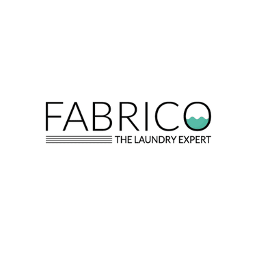 Dry Clean Near me - Fabrico
